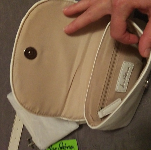 Sam Edelman - Picture 5 of 6